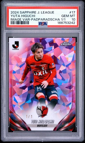 2024 topps sapphire - topps, league