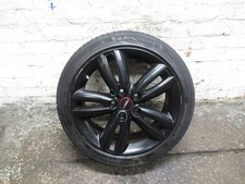 2017 MINI COUTRYMAN COOPER D