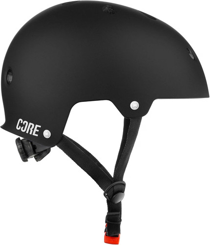Core protection helmet - core,