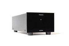 Heed Questar MC Phono Stage