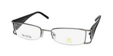 GIOS EYEWEAR CF113 EYEGLASS