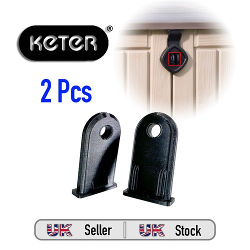 Keter woodland midi - &, &