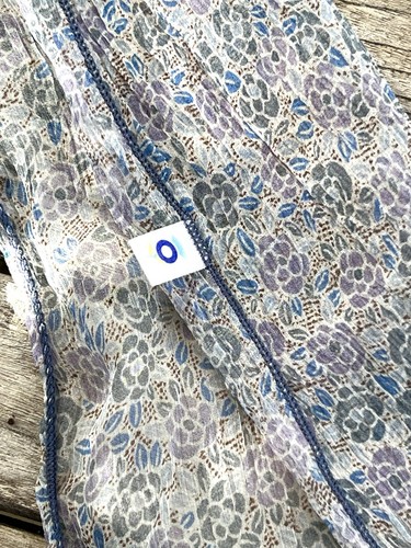 Brora pure silk - brora,