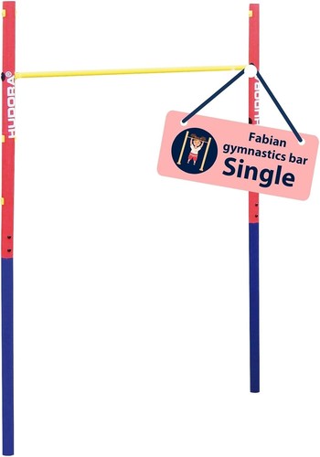 Fabian standard pro gymnastics - standard/pro,