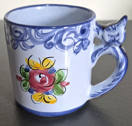 Vintage vestal alcobaca - vintage,