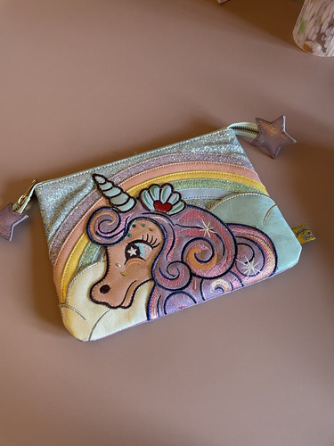 Irregular choice unicorn - irregular,