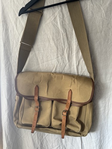 Brady vintage severn fishing - vintage,