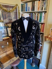 Favourbrook of Jermyn Street