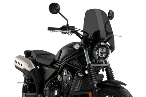 Puig moto motorcycle touring - puig,