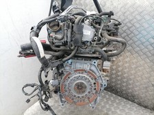 HONDA JAZZ ENGINE L13B2 1.3