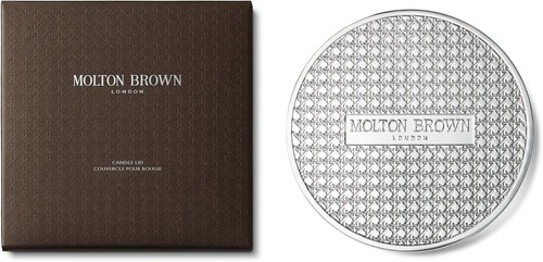 Molton brown luxury triple - molton,