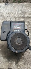 Briggs And Stratton 13hp i/c