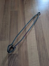 Volkswagen Baywindow Engine