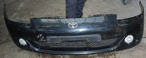 Genuine 2000 toyota mr2 - toyota,
