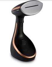 Tefal Access' Steam Care 1600W