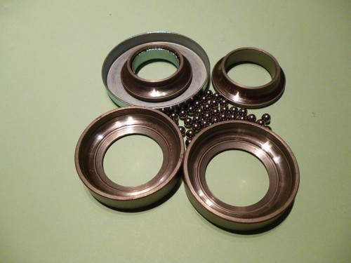 1140 triumph 3ta 5ta - 97-1140,