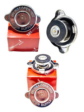 DAIMLER V8 250  (1967-1970) -