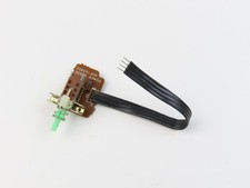 *Technics SU-8044* Power