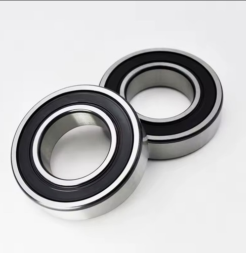 Mountain buggy wheel - 2, x