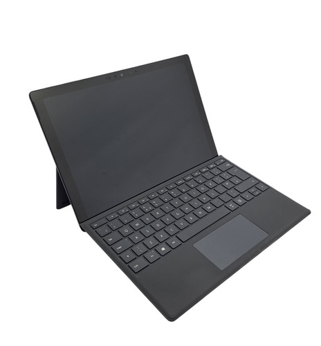 Microsoft surface pro - microsoft, 2-in-1