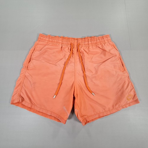 Vilebrequin mens swim - vilebrequin,