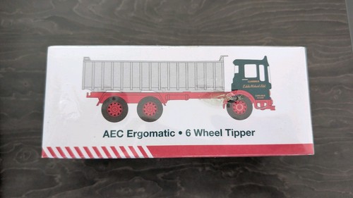 Atlas editions eddie - eddie, stobart