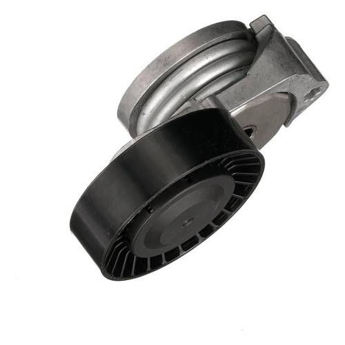 Gates auxiliary belt tensioner - gates,