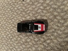 Motul Jaguar Dunlop Provence