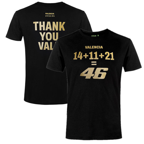 Valentino rossi motogp shirt - valentino, t-shirt