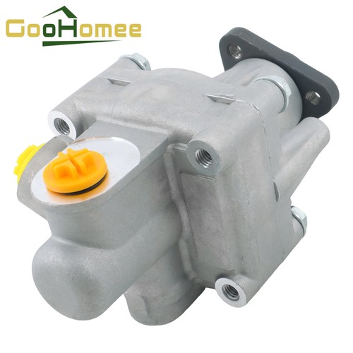251422155a power steering pump - power,
