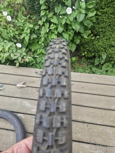 Raleigh chopper mk1 mk2 - raleigh,