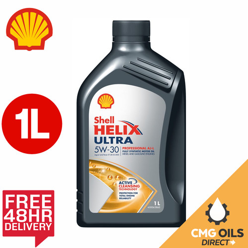 Shell helix ultra - helix,