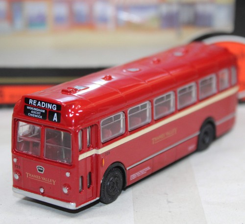Efe 16303 bristol - efe,