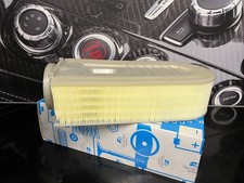 Mercedes-Benz StarParts M651