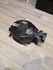 Mercury Mariner 2 Stroke 20hp 25hp Recoil Start Starter Outboard