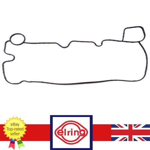 Oil cooler gasket for - for, ayats