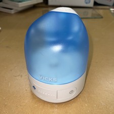 Vicks Personal Humidifier