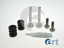 FRONT / REAR GUIDE SLEEVE KIT