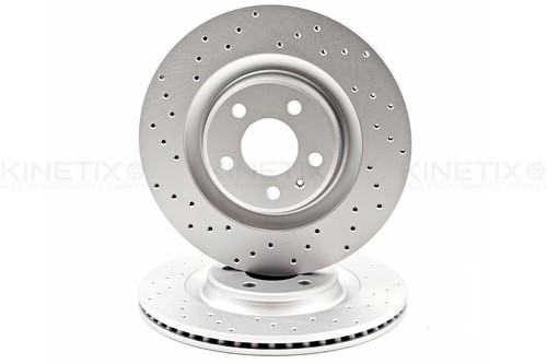For audi a6 a7 a8 - audi, a4