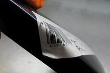 Yamaha FZX700 FZX750 Fazer