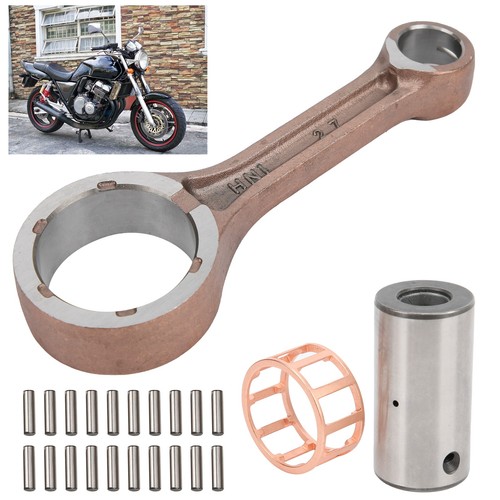 丨motorcycle crankshaft - 丨motorcycle,