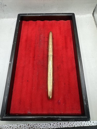 Lady sheaffer skripsert - ix,