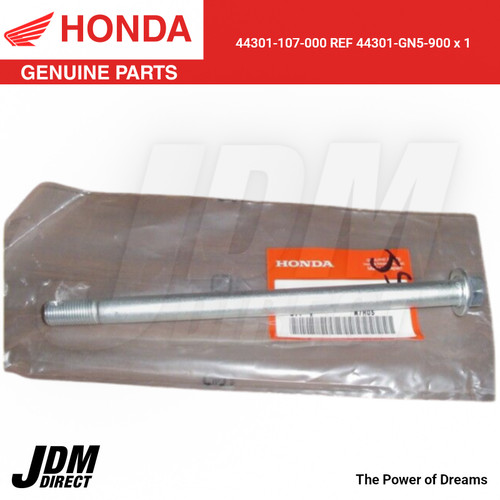 Honda oem all - oem,