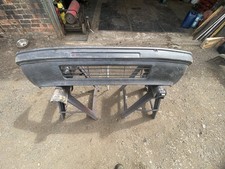 peugeot 205 Base Model Front