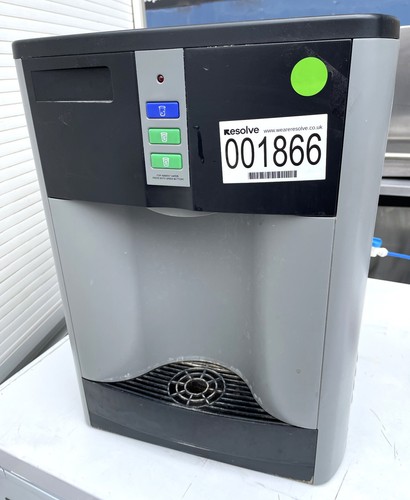 Waterlogic wl100 cold - cold, and