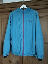 Ladies Westbeach Size S