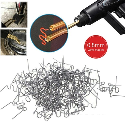 1000x stapler guns - stapler,