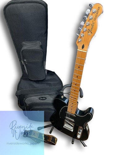 Fender mexico deluxe - fender, mexico／deluxe