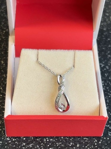 Samuel sterling silver - h,