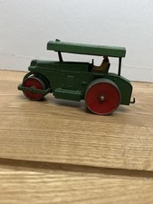DINKY TOYS MECCANO LTD